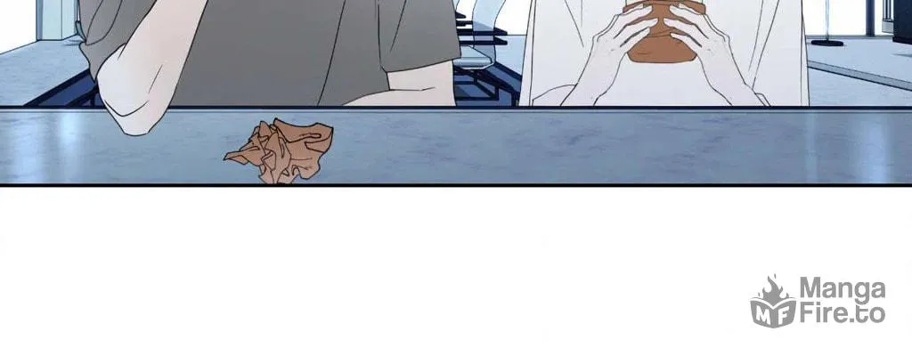 Read Between Seasons chapter 59 image 140 on Lezhin