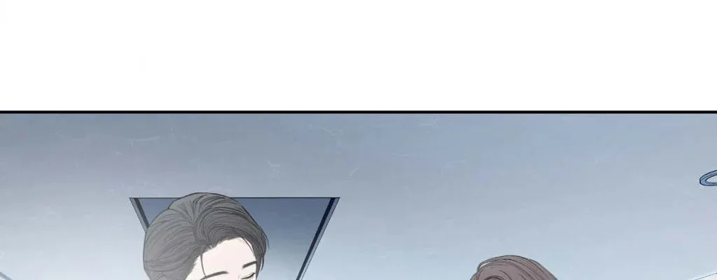Read Between Seasons chapter 59 image 141 on Lezhin
