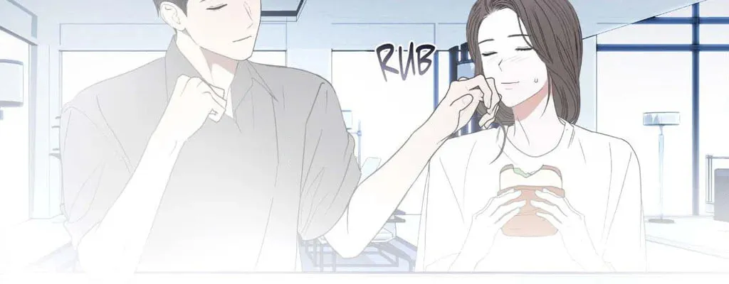 Read Between Seasons chapter 59 image 142 on Lezhin