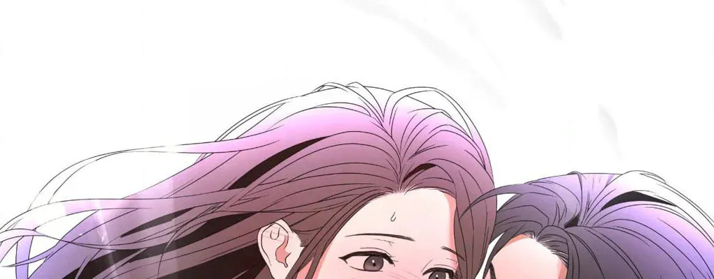 Read Between Seasons chapter 59 image 145 on Lezhin