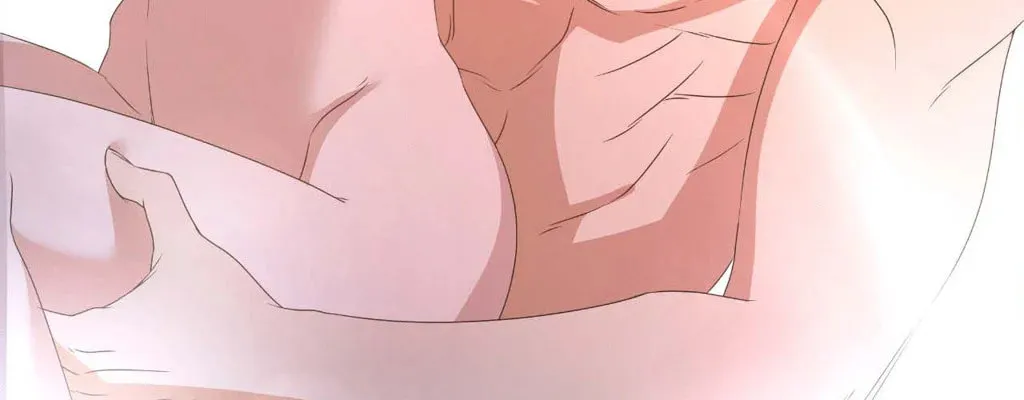 Read Between Seasons chapter 59 image 148 on Lezhin