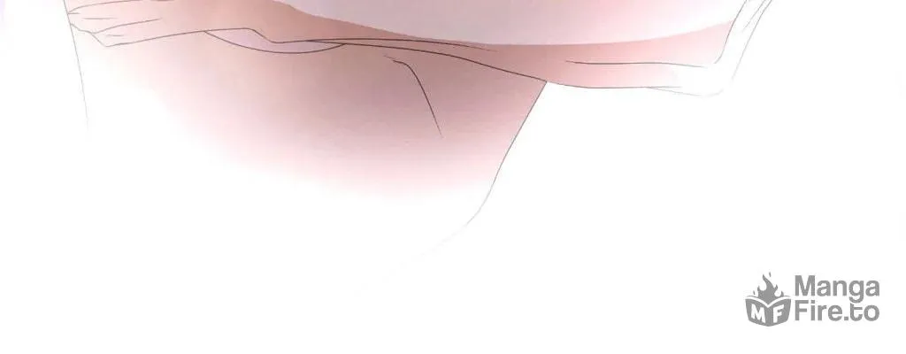 Read Between Seasons chapter 59 image 149 on Lezhin