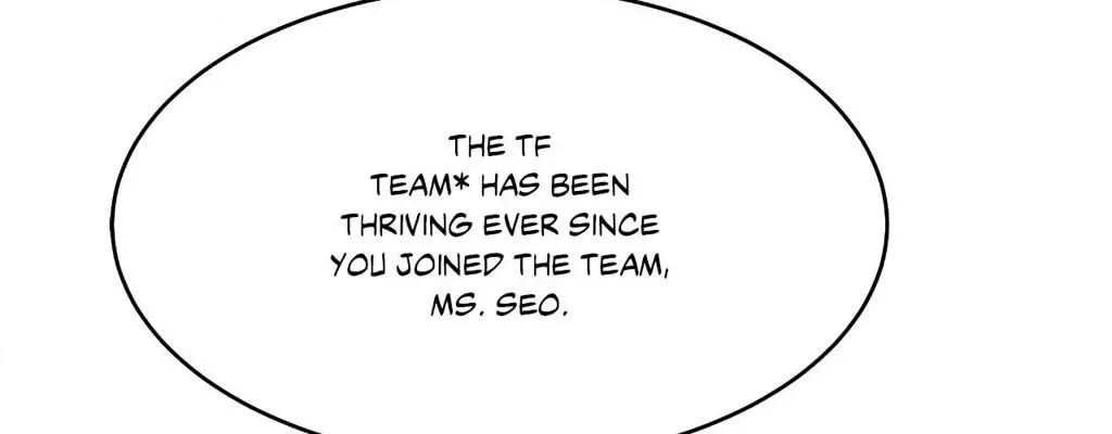 Read Between Seasons chapter 59 image 15 on Lezhin