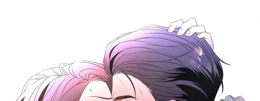 Read Between Seasons chapter 59 image 150 on Lezhin