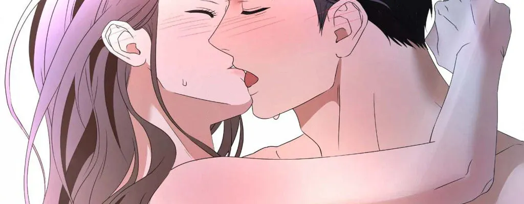 Read Between Seasons chapter 59 image 151 on Lezhin