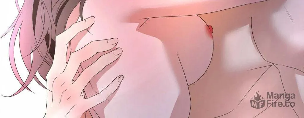 Read Between Seasons chapter 59 image 152 on Lezhin
