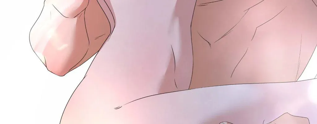 Read Between Seasons chapter 59 image 153 on Lezhin