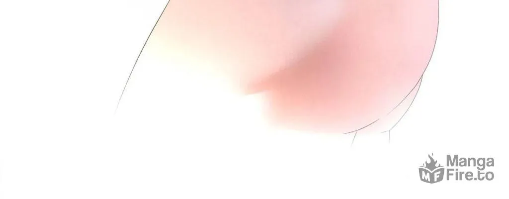 Read Between Seasons chapter 59 image 155 on Lezhin
