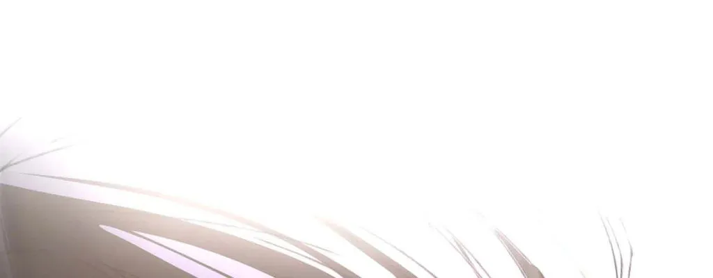 Read Between Seasons chapter 59 image 156 on Lezhin