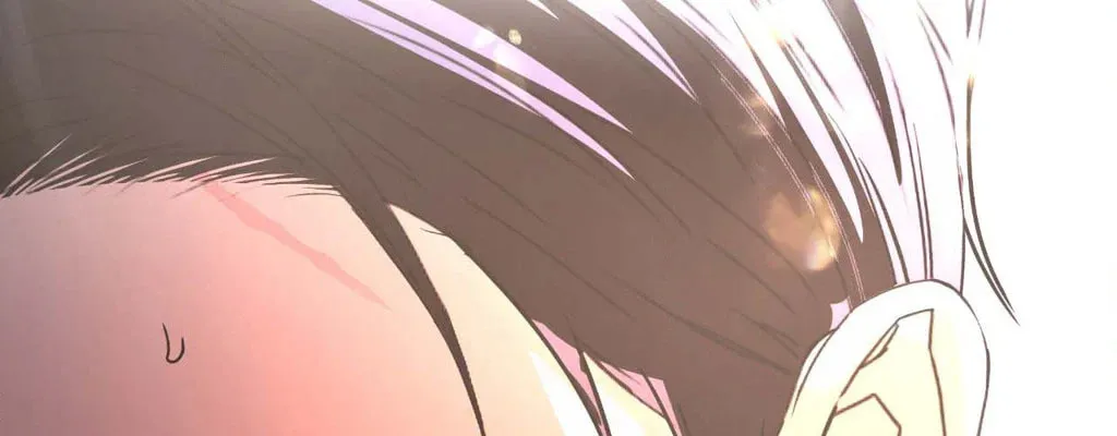 Read Between Seasons chapter 59 image 157 on Lezhin
