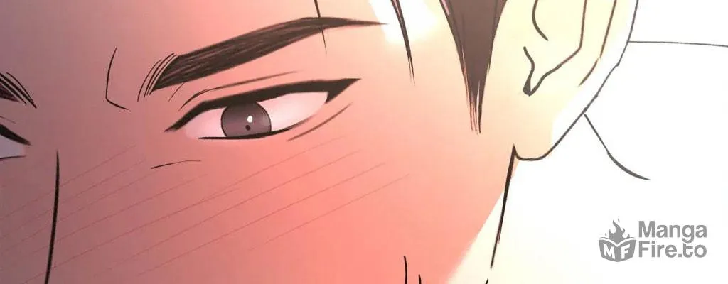 Read Between Seasons chapter 59 image 158 on Lezhin
