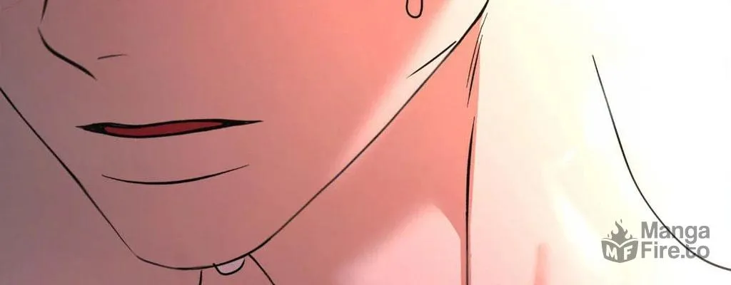Read Between Seasons chapter 59 image 159 on Lezhin