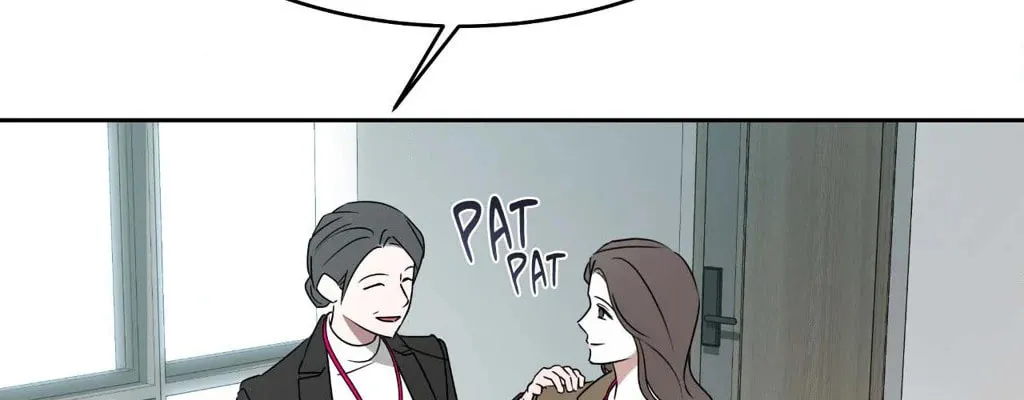 Read Between Seasons chapter 59 image 16 on Lezhin