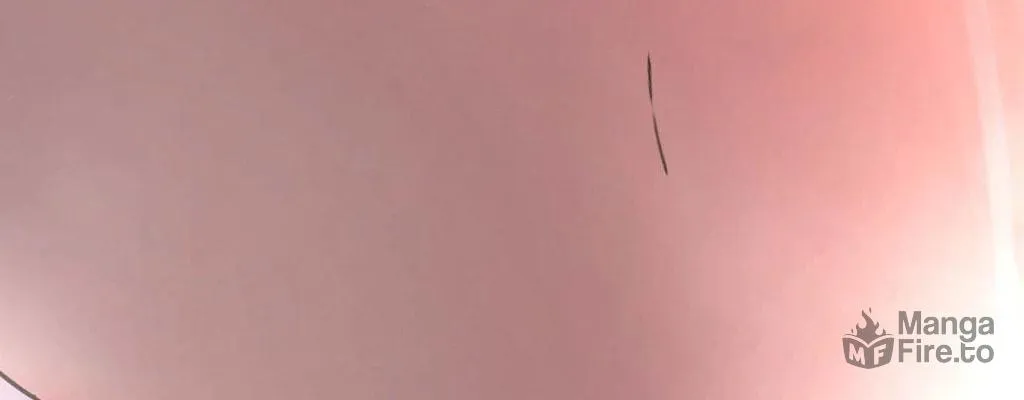Read Between Seasons chapter 59 image 161 on Lezhin
