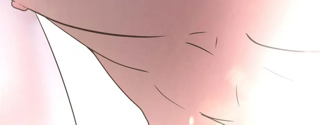 Read Between Seasons chapter 59 image 162 on Lezhin