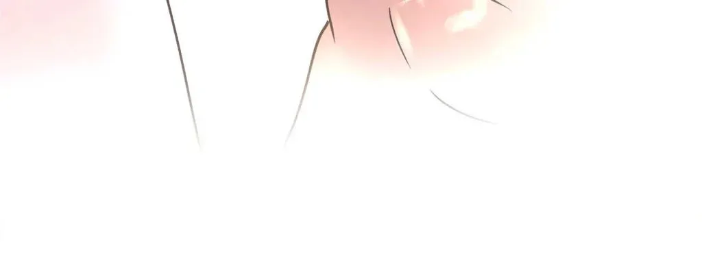 Read Between Seasons chapter 59 image 163 on Lezhin