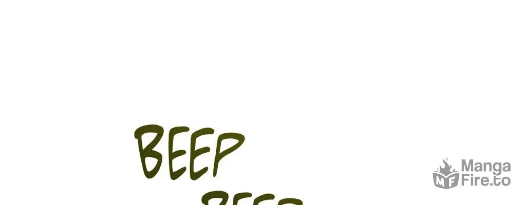 Read Between Seasons chapter 59 image 167 on Lezhin