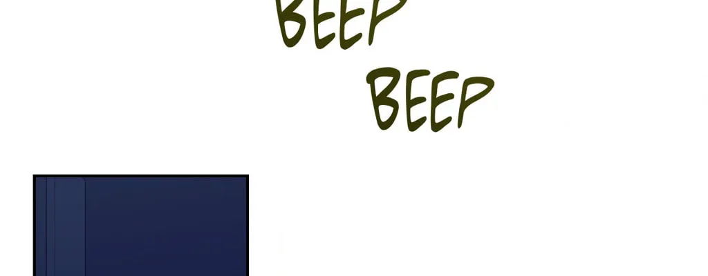 Read Between Seasons chapter 59 image 168 on Lezhin