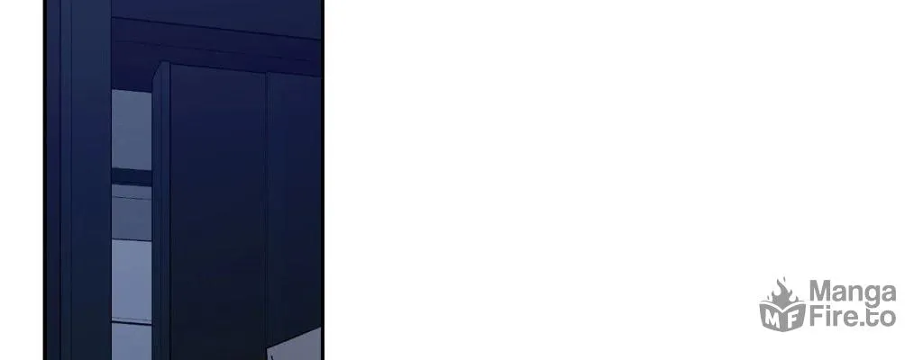 Read Between Seasons chapter 59 image 169 on Lezhin