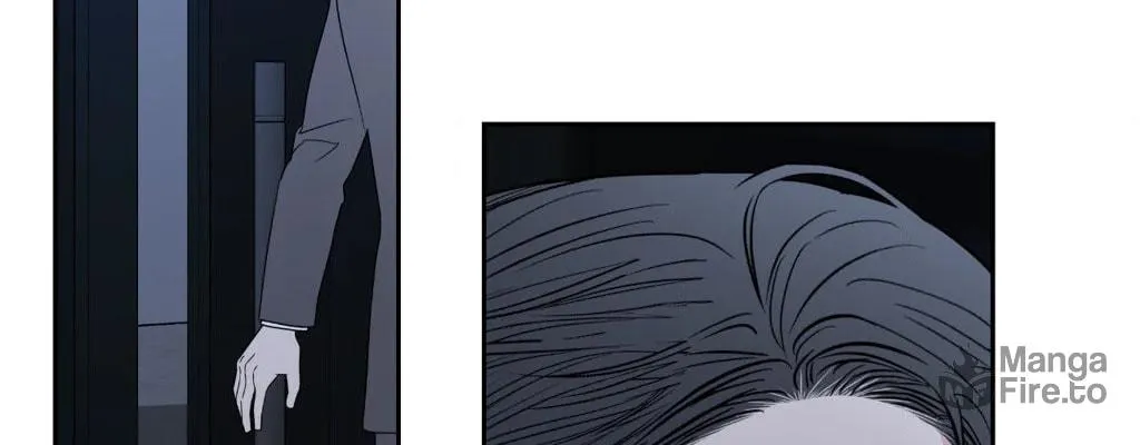 Read Between Seasons chapter 59 image 170 on Lezhin