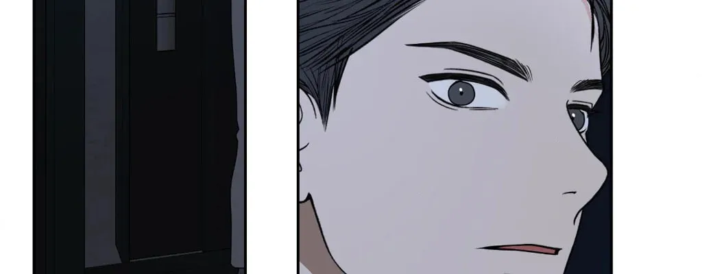 Read Between Seasons chapter 59 image 171 on Lezhin