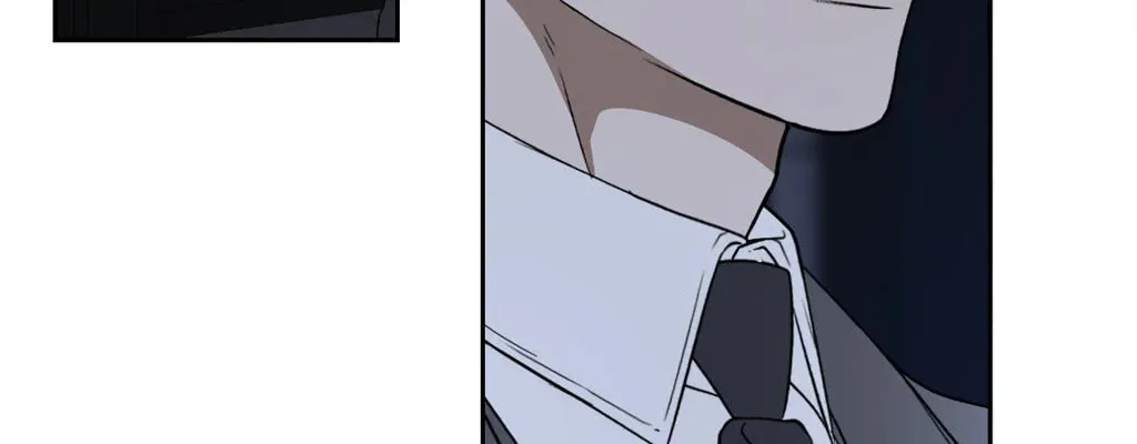 Read Between Seasons chapter 59 image 172 on Lezhin
