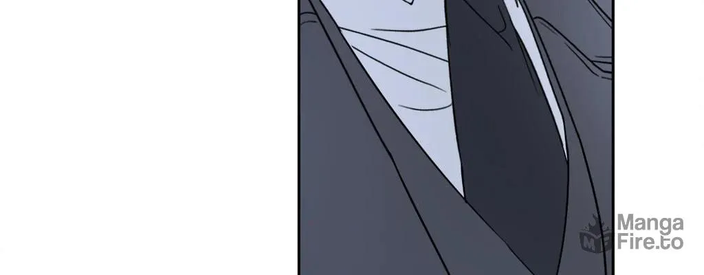 Read Between Seasons chapter 59 image 173 on Lezhin