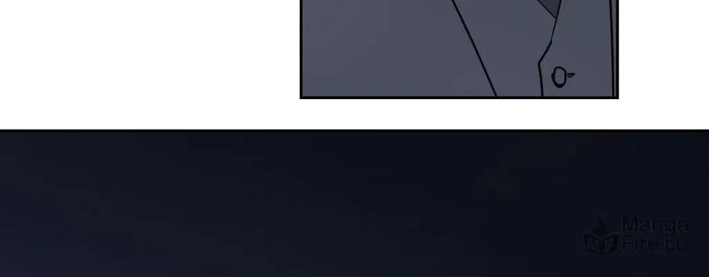 Read Between Seasons chapter 59 image 174 on Lezhin