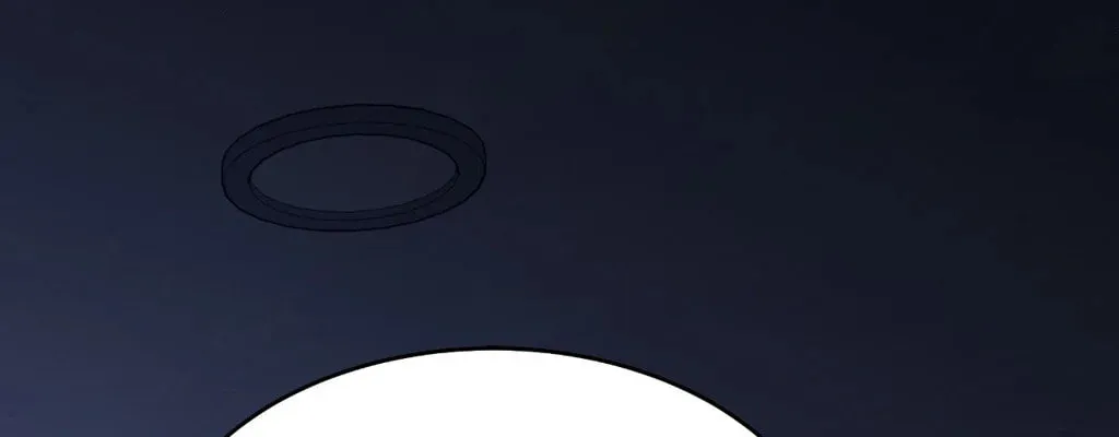 Read Between Seasons chapter 59 image 175 on Lezhin