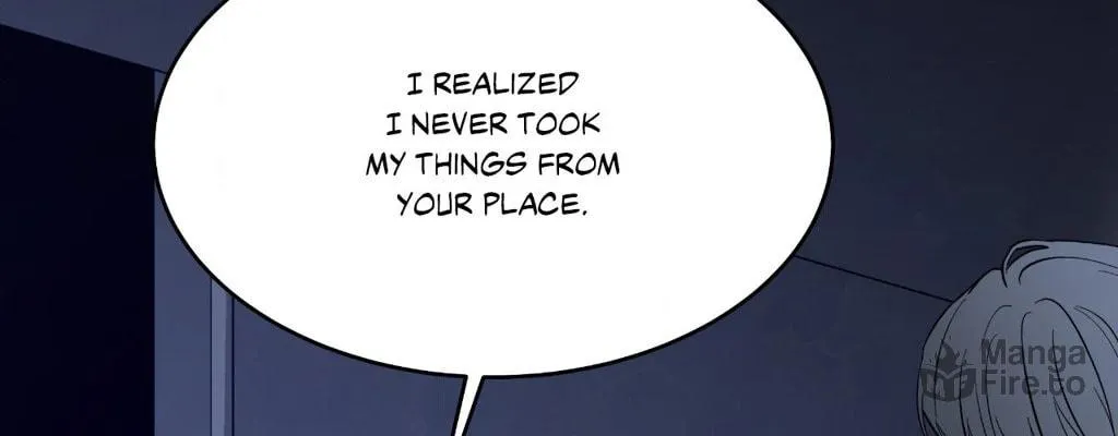 Read Between Seasons chapter 59 image 176 on Lezhin