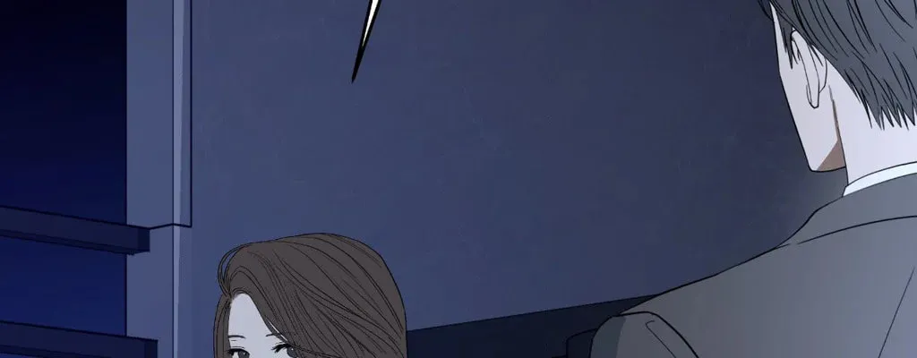 Read Between Seasons chapter 59 image 177 on Lezhin