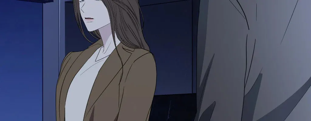 Read Between Seasons chapter 59 image 178 on Lezhin