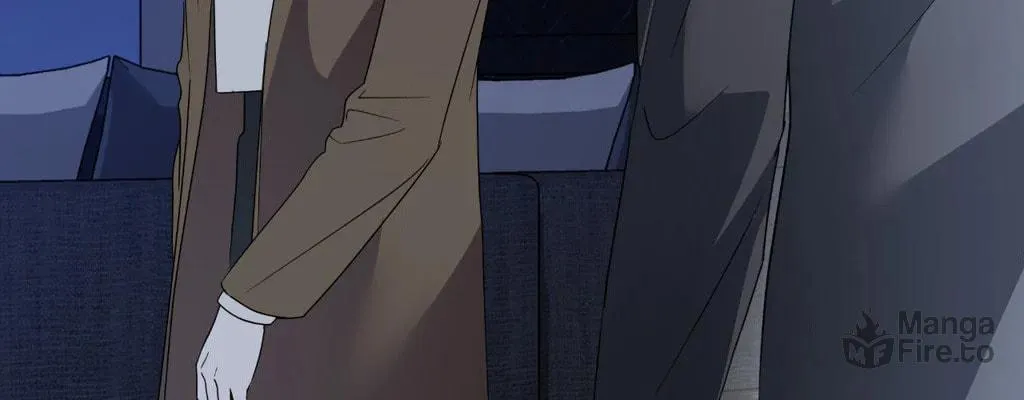 Read Between Seasons chapter 59 image 179 on Lezhin
