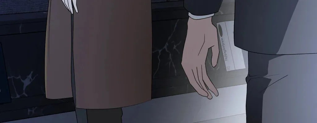 Read Between Seasons chapter 59 image 180 on Lezhin