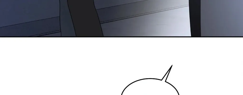 Read Between Seasons chapter 59 image 181 on Lezhin