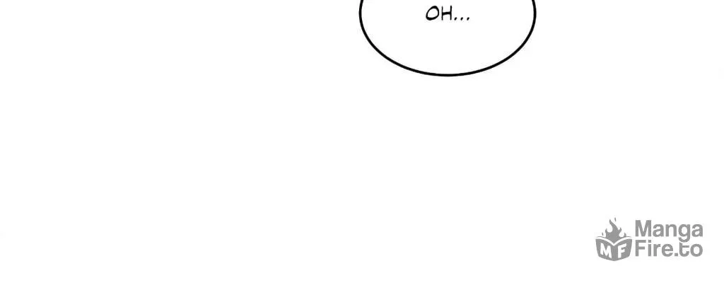 Read Between Seasons chapter 59 image 182 on Lezhin