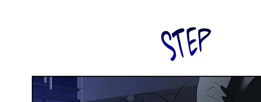 Read Between Seasons chapter 59 image 183 on Lezhin
