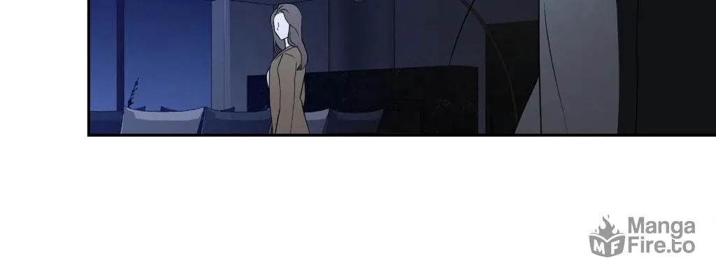 Read Between Seasons chapter 59 image 184 on Lezhin