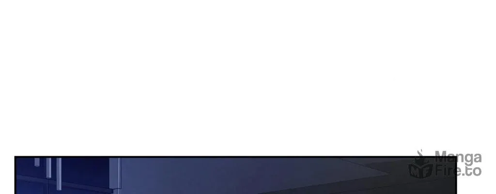 Read Between Seasons chapter 59 image 185 on Lezhin