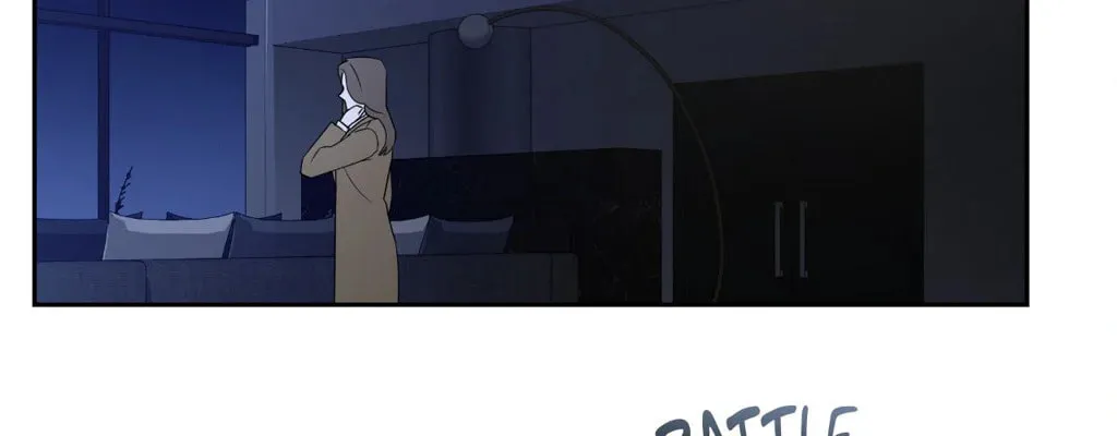 Read Between Seasons chapter 59 image 186 on Lezhin