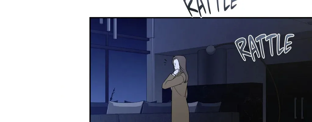 Read Between Seasons chapter 59 image 187 on Lezhin