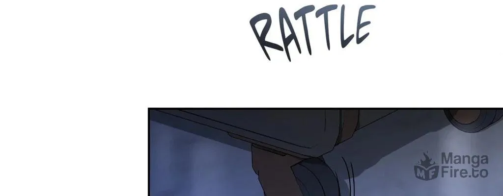 Read Between Seasons chapter 59 image 189 on Lezhin