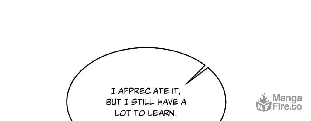 Read Between Seasons chapter 59 image 19 on Lezhin