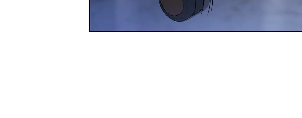 Read Between Seasons chapter 59 image 190 on Lezhin