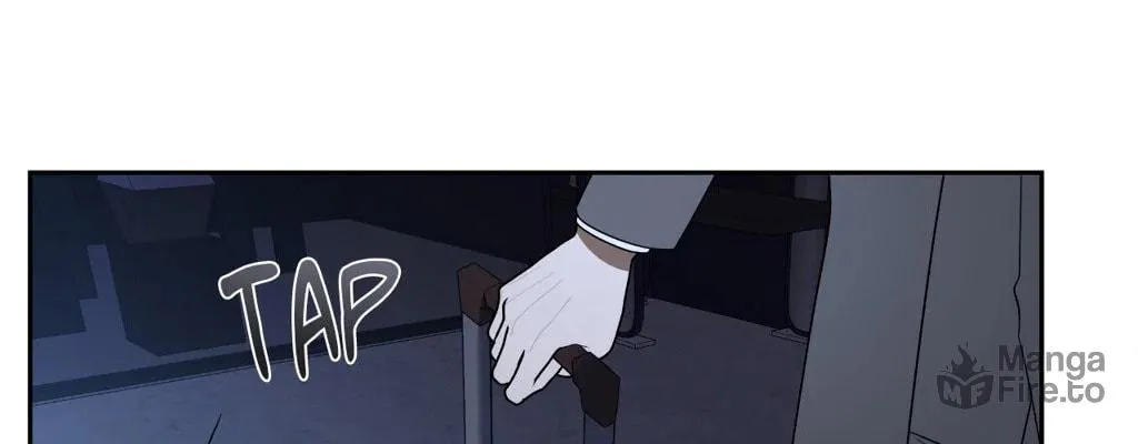 Read Between Seasons chapter 59 image 191 on Lezhin
