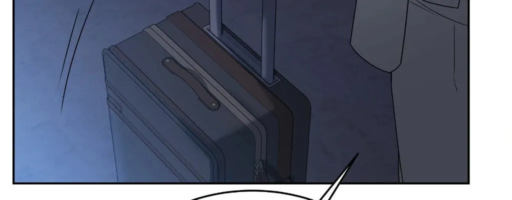 Read Between Seasons chapter 59 image 192 on Lezhin