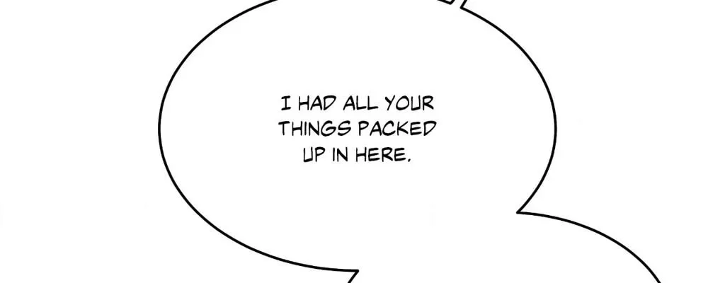 Read Between Seasons chapter 59 image 193 on Lezhin