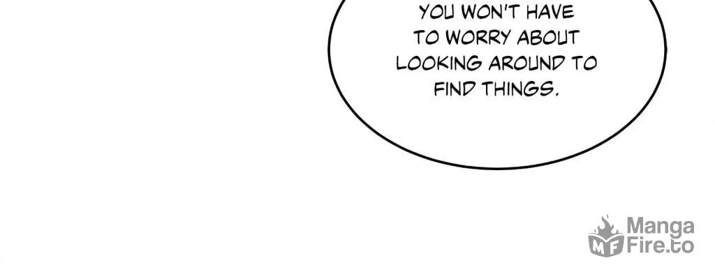 Read Between Seasons chapter 59 image 194 on Lezhin
