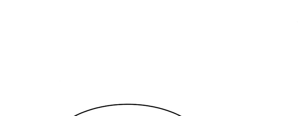 Read Between Seasons chapter 59 image 196 on Lezhin