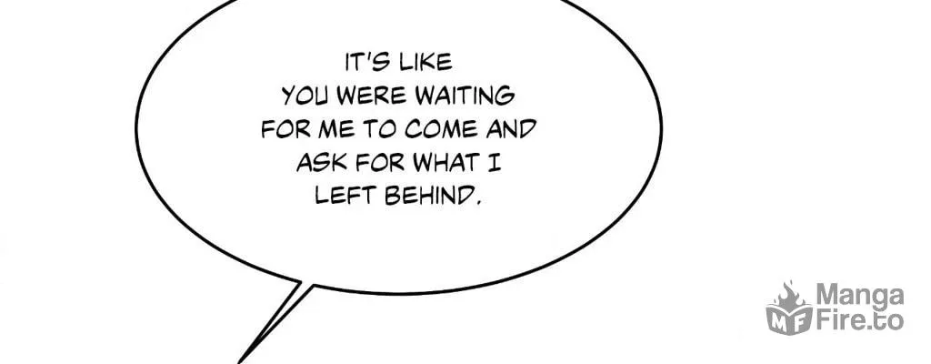 Read Between Seasons chapter 59 image 197 on Lezhin